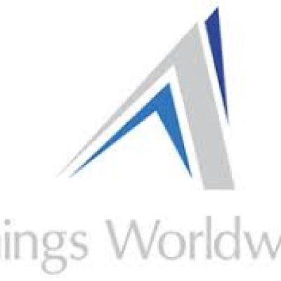 Vinings Worldwide International Moving & Relocation