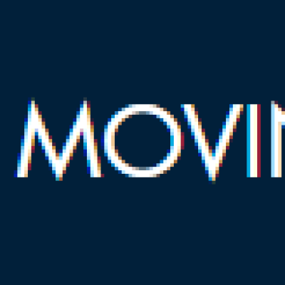 All Star Moving Laborers