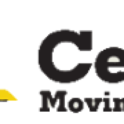 Central Moving & Storage Inc