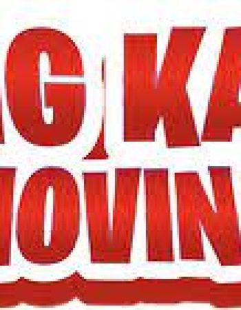 Big Kat Moving