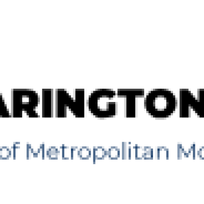Clarington Movers