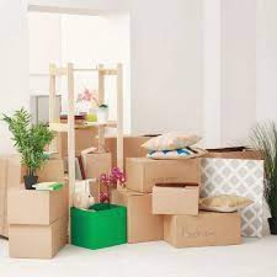 Metro Moving Company LLC