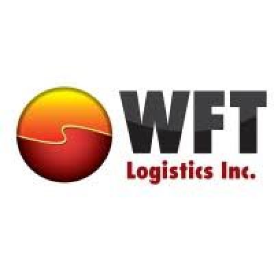 WFT Logistics Inc