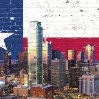 DFW Packing Pros