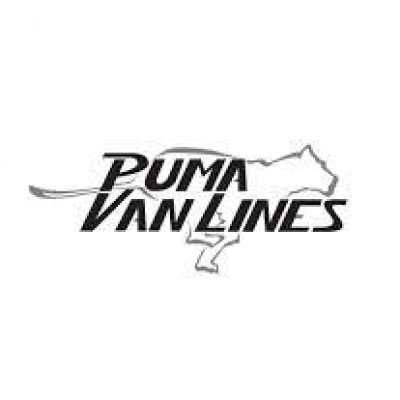 Puma Van Lines