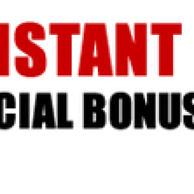 Frisco TX Moving Service
