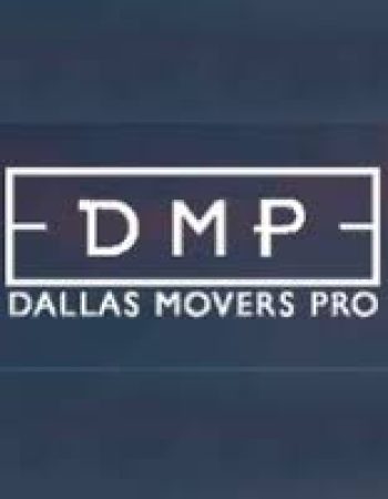 Dallas Movers Pro