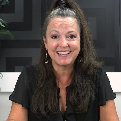 Silver Lining Home Services