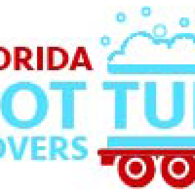 Florida Hot Tub Mover