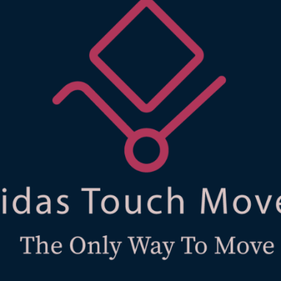 Midas Touch Movers