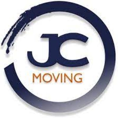 JC Moving Company LLC