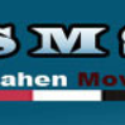 Shahen moving services