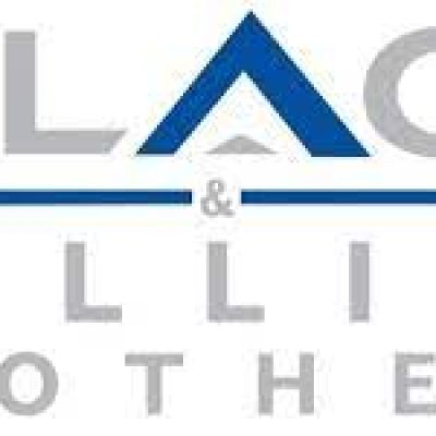 Imlach & Collins Brothers LLC