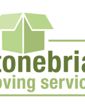 Stonebriar Moving Services