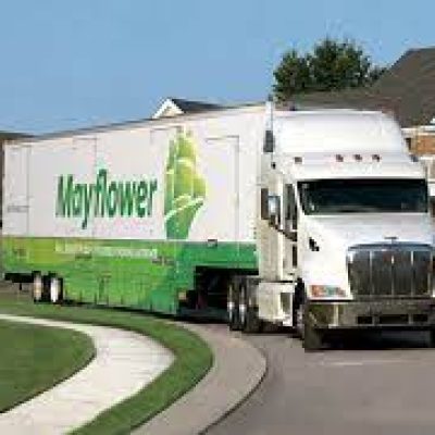 Norco Moving & Storage