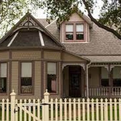 McMillan House Movers