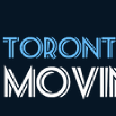 Toronto Xpress Moving