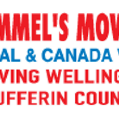 Hummel’s Moving