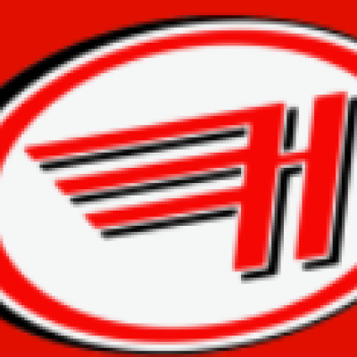 Haulin’ Movers