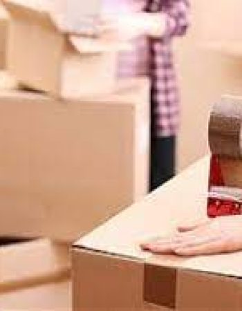 Expert City Movers