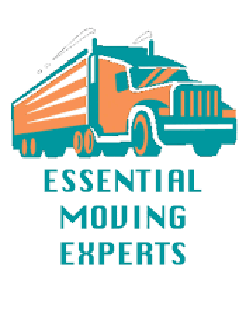 Essential Moving Experts