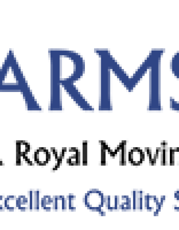 A Royal Moving & Storage