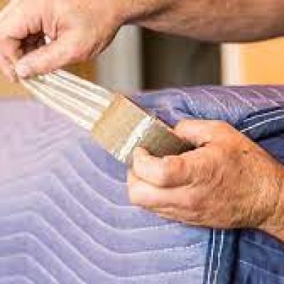 Appleton Moving Company
