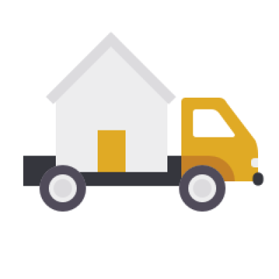 Vinings Worldwide International Moving & Relocation
