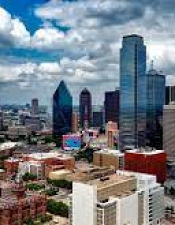 Expert City Movers