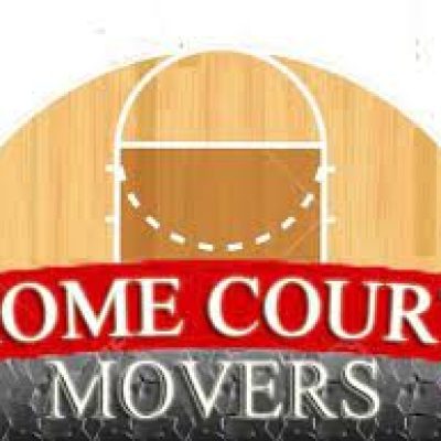 home court movers