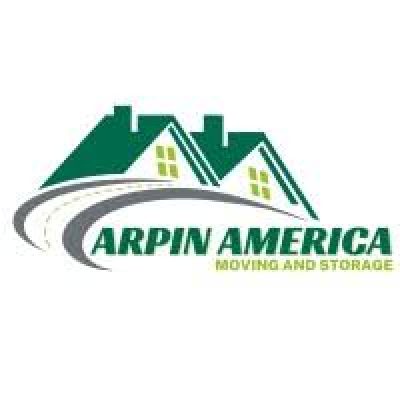 Arpin America Moving and Storage