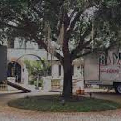 Meehan’s Family Moving