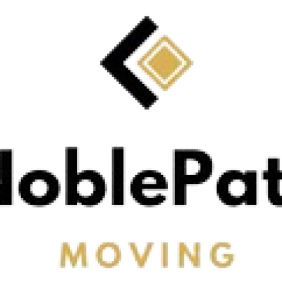 NoblePath Moving