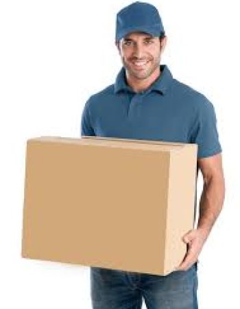 Quality Moving Experts