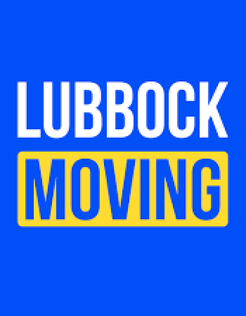Lubbock Moving Company