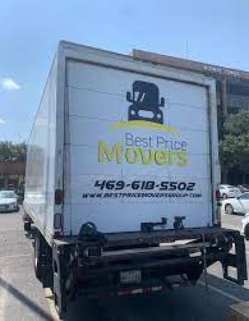 Nice Moves