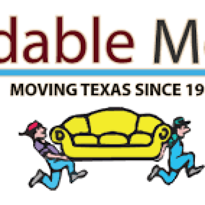 Affordable Moving