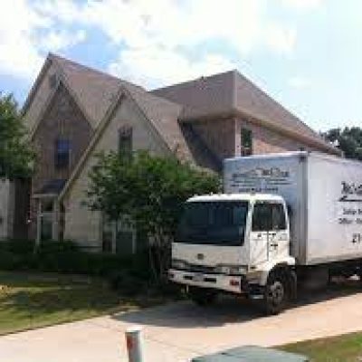 Miracle Moving LLC