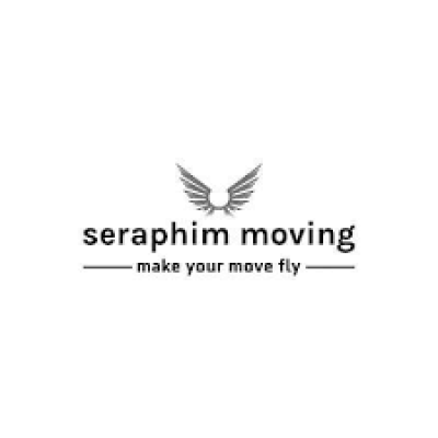 Seraphim moving Company
