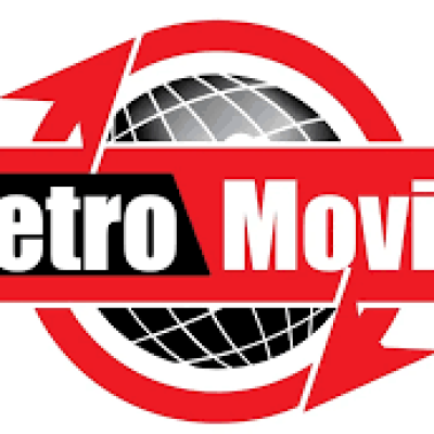 Metro Moving Company LLC