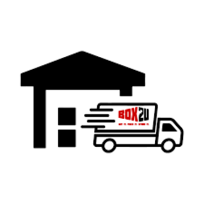 Box2U