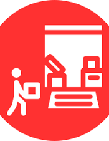 Elite Moving Pros