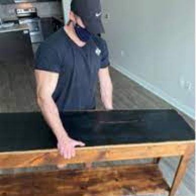 NoblePath Moving