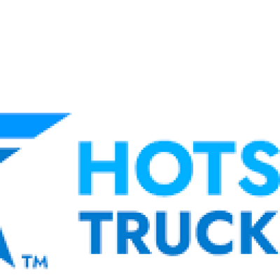 San Angelo Hot Shot Trucking