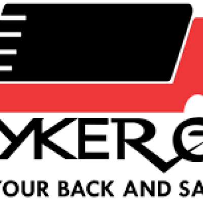 Ryker Go