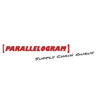 Parallelogram