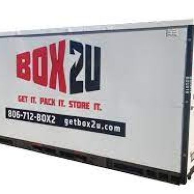 Box2U