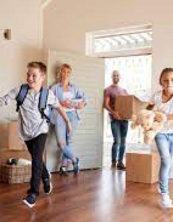 padnbox moving and more llc
