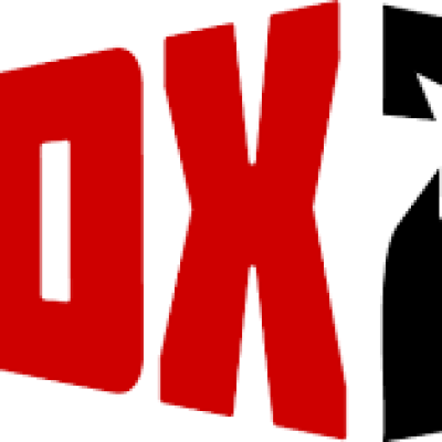 Box2U