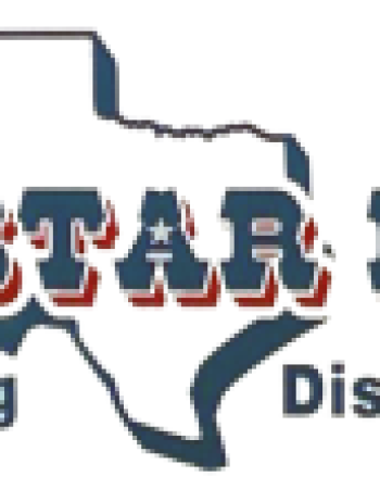 Lone Star Moving